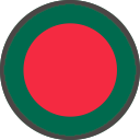 bengali