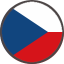 czech