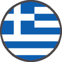 greek