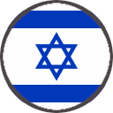 hebrew
