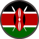 swahili