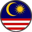 malay