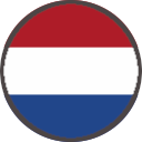dutch