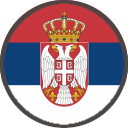 serbian