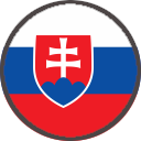 slovak