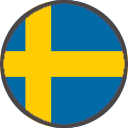 swedish