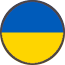 ukrainian