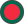 bengali