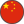 chinese