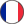 french