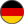 german