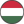 hungarian