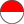 indonesian