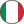 italian