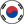 korean