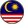 malay