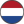 dutch
