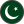 urdu