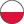 polish