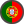 portuguese