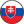 slovak