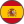 spanish