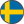 swedish