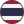 thai