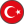 turkish