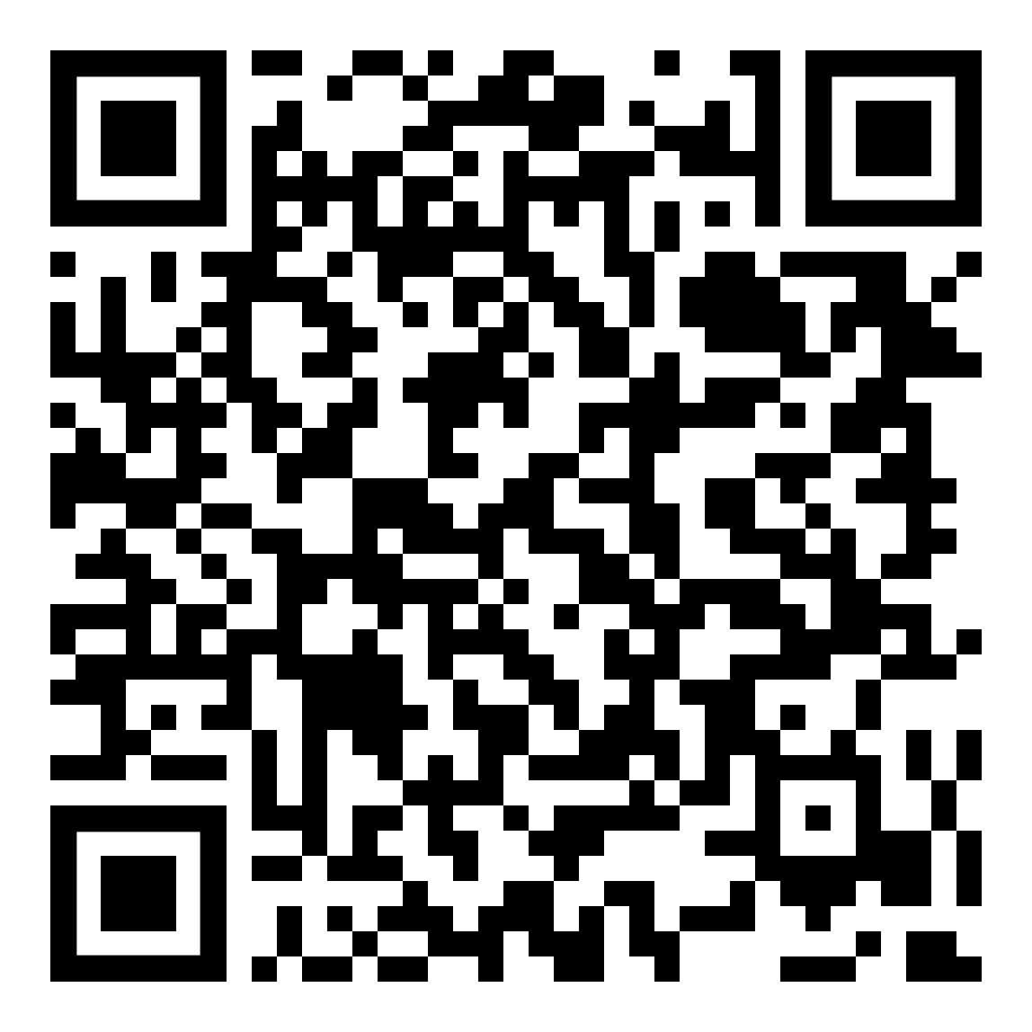 Scan QR Code - Google Play