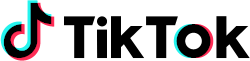 Watch on Tik Tok
